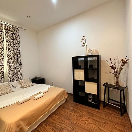 Harmony Homes- Piata Unirii Central Apartament Temešvár Exteriér fotografie