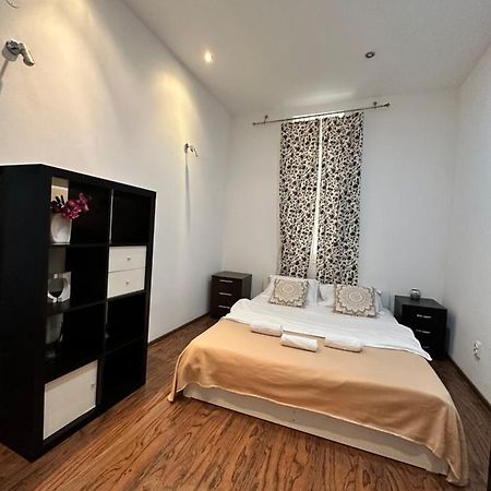Harmony Homes- Piata Unirii Central Apartament Temešvár Exteriér fotografie