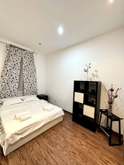 Harmony Homes- Piata Unirii Central Apartament Temešvár Exteriér fotografie