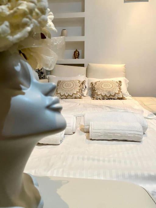 Harmony Homes- Piata Unirii Central Apartament Temešvár Exteriér fotografie