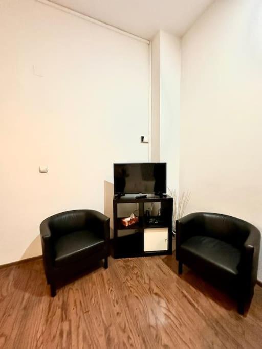 Harmony Homes- Piata Unirii Central Apartament Temešvár Exteriér fotografie