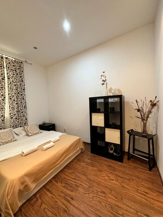 Harmony Homes- Piata Unirii Central Apartament Temešvár Exteriér fotografie