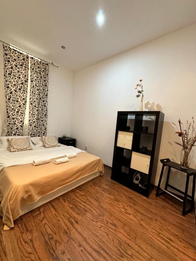 Harmony Homes- Piata Unirii Central Apartament Temešvár Exteriér fotografie